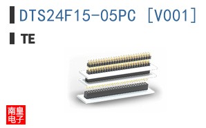 DTS24F15-05PC [V001]